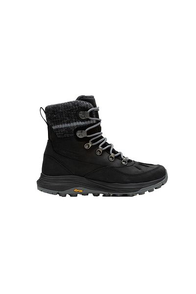Merrell Siren 4 Thermo Mid Zip Wp Women's Boots