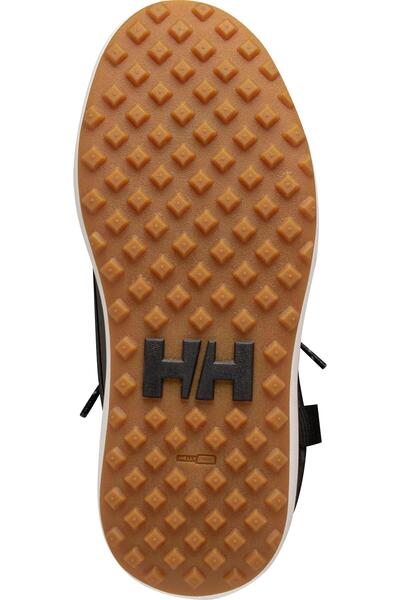 Helly Hansen W Isolabella 2 Demi Kadın Bot