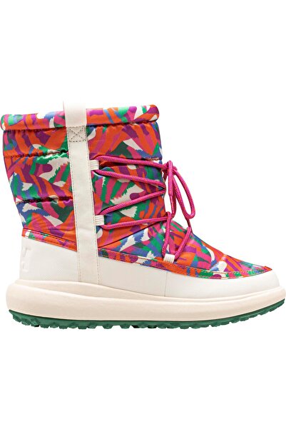 Helly Hansen W Isolabella 2 Demi Kadın Bot