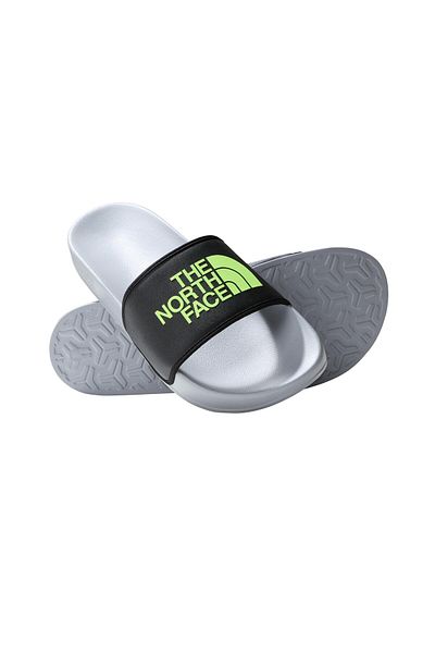 THE NORTH FACE Base Camp Slide Iii Men's Slippers