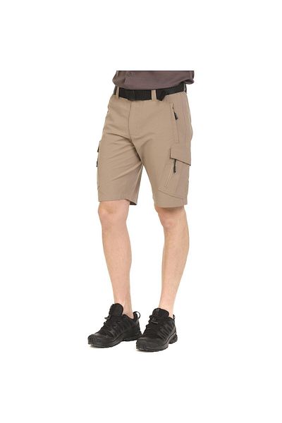 Q Steinbock Q&steinbock Troy Men's Shorts