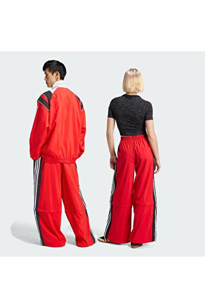 adidas Rasant Cut Line TP Kadın Eşofman Altı