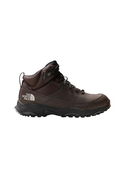 THE NORTH FACE Мъжки ботуши Storm Strike III Wp