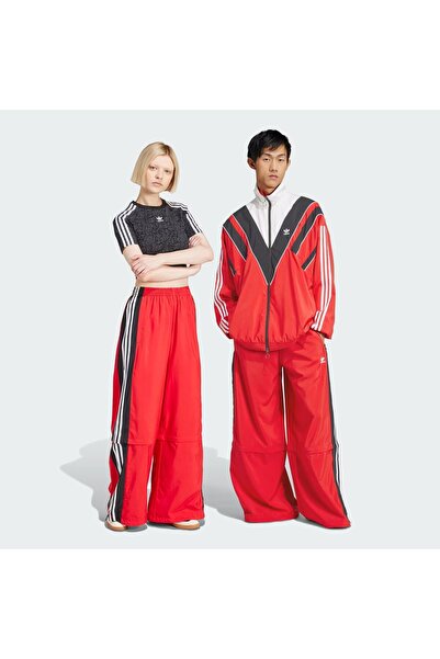 adidas Rasant Cut Line TP Kadın Eşofman Altı