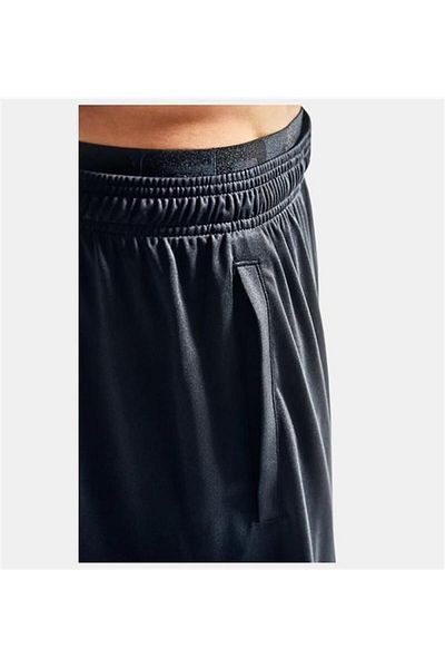 Under Armour Ανδρικό γραφικό σορτς UA Tech™1306443-035