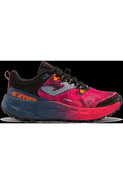 Joma Sima 2316 Γυναικεία παπούτσια για τρέξιμο Trail