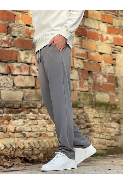 ElitWear Ανδρικά παντελόνια New Season
