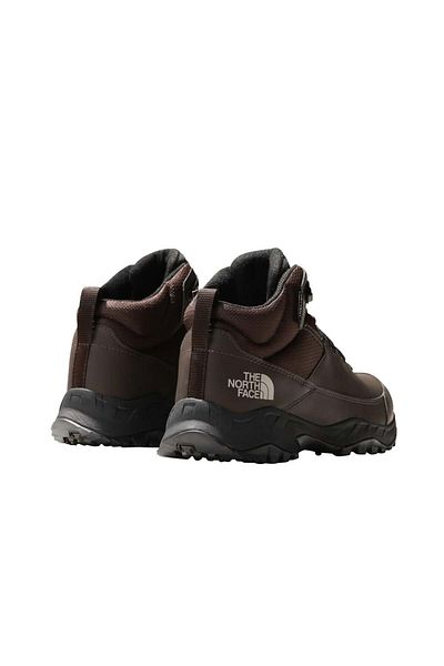 THE NORTH FACE Мъжки ботуши Storm Strike III Wp