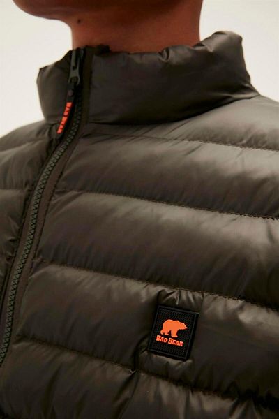 Bad Bear Archer Vest Men's Vest