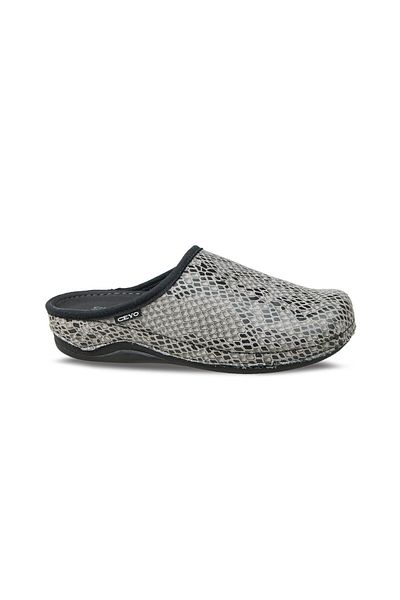 Ceyo Дамски чехли - модел 9946-33, размер 35-41