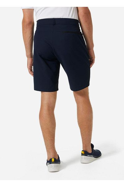 Helly Hansen Ανδρικό σορτς Hh Qd 10