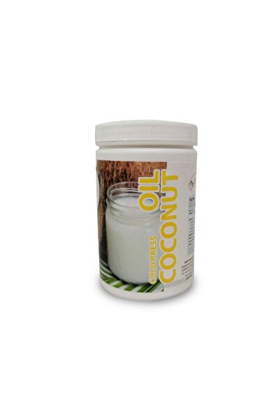 Dr. Gusto MEDIUM HİNDİSTAN CEVİZİ YAĞI 200 GR