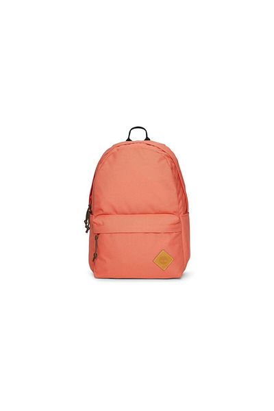 Timberland 22lt Unisex Backpack - Burnt Sienna App (BURNT SIENNA-APP)