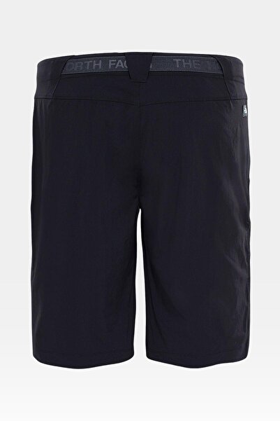 THE NORTH FACE Speedlight Men's Shorts Black
