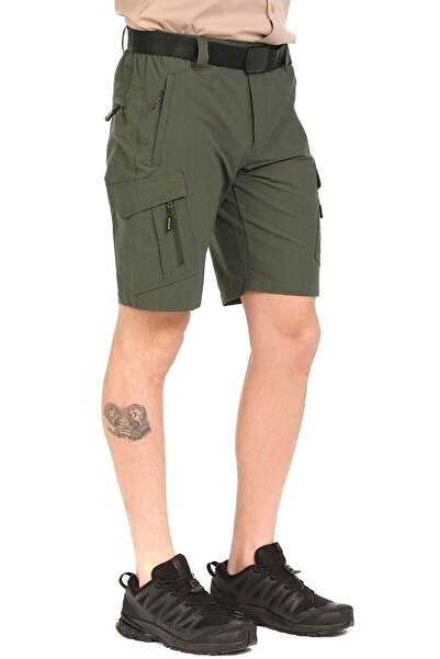 Q Steinbock Ανδρικό σορτς Q&Steinbock Truva