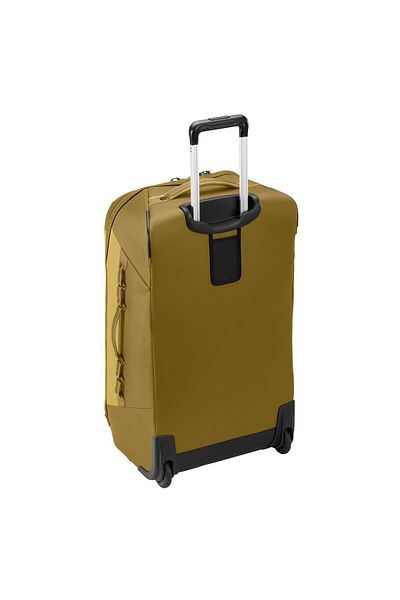 Eagle Creek Expanse 2 Rollen Trolley 76 cm mit Dehnfalte