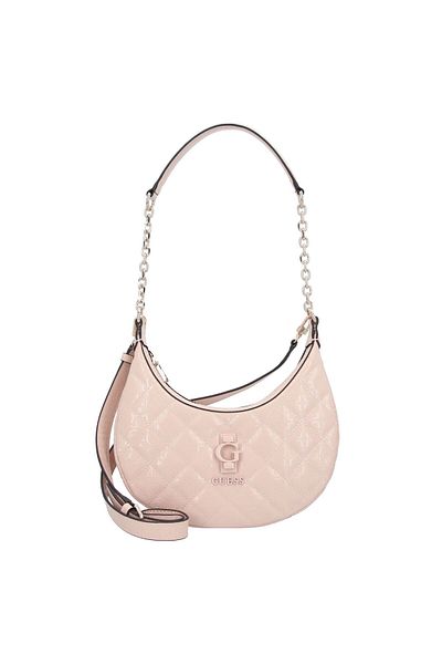 Guess Bessey Schultertasche 25 Cm