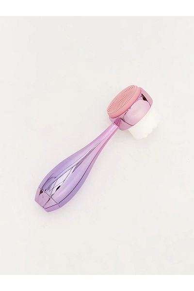 LC Waikiki Lcw Accessories Facial Cleansing Brush
