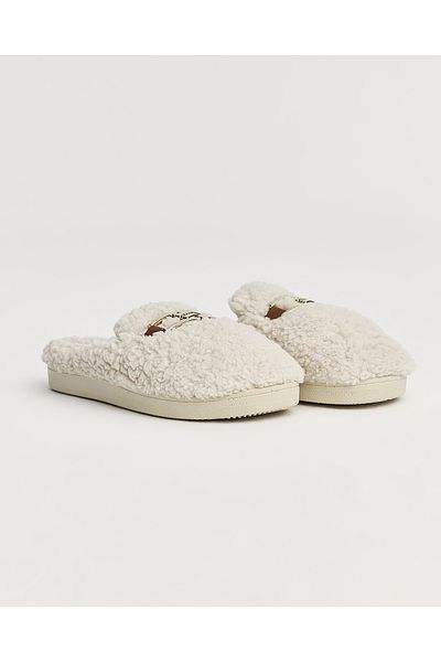 Chirpy Cazz-Women's Slippers