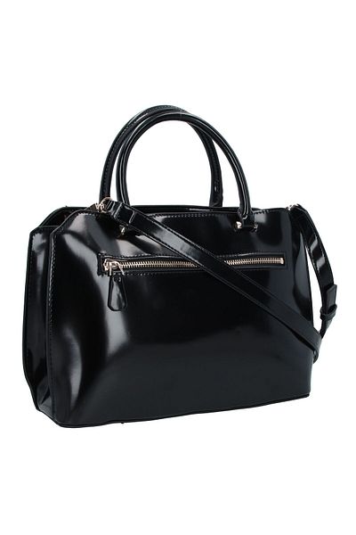 Guess Arnela Shoulder Bag 30 cm