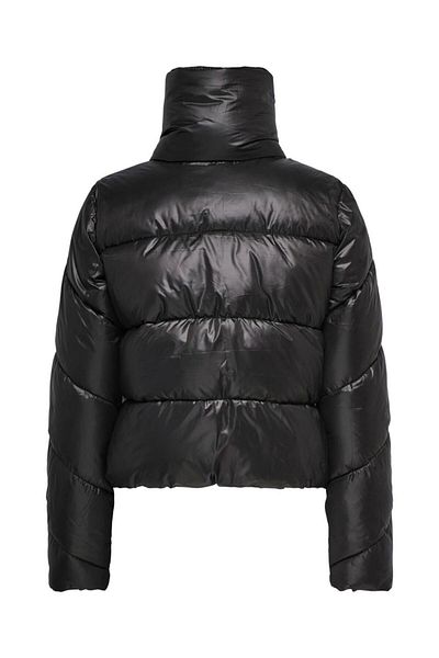 ONLY Palton de damă Onlanja Short Puffer Cs Otw