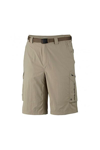 Columbia Silver Ridge Cargo Erkek Şort