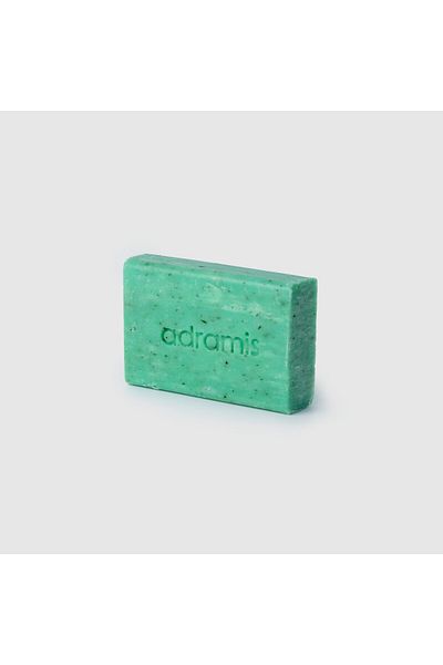 Adramis صابون نبات القراص 100 غ
