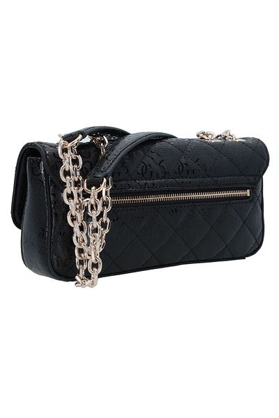 Guess Adelard Shoulder Bag 22 cm