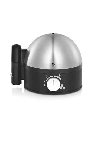 WMF KEA Wmf Stelio - Egg Cooking Set of 7