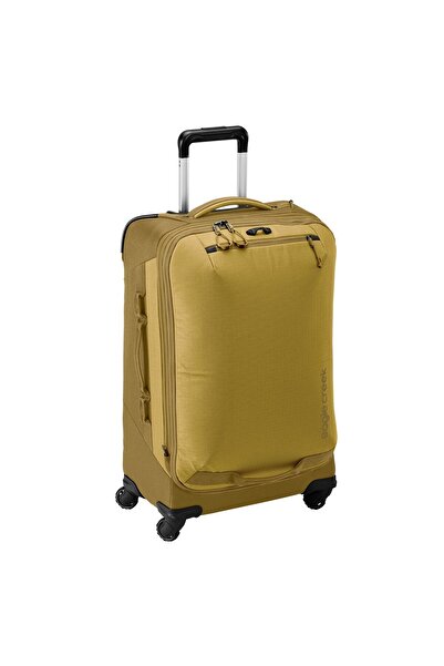 Eagle Creek Expanse 4 Rollen Trolley 65 cm mit Dehnfalte