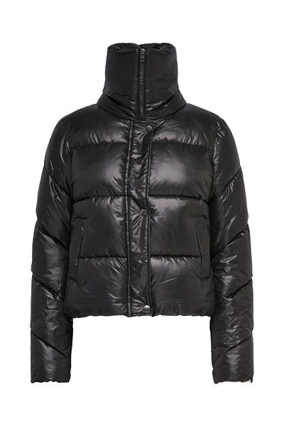 ONLY Palton de damă Onlanja Short Puffer Cs Otw