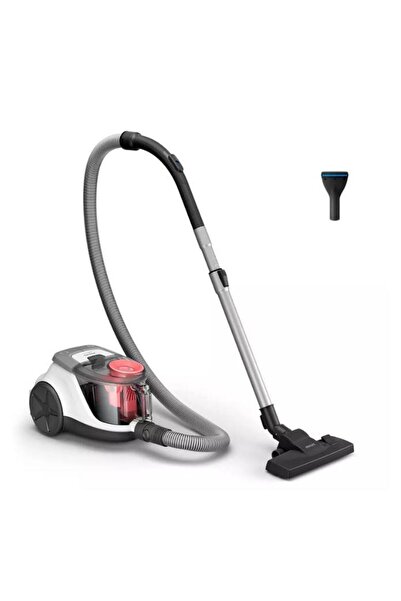 Philips Xb2142/09 2000 Serisi Powercyclone 4 Toz Torbasız Süpürge