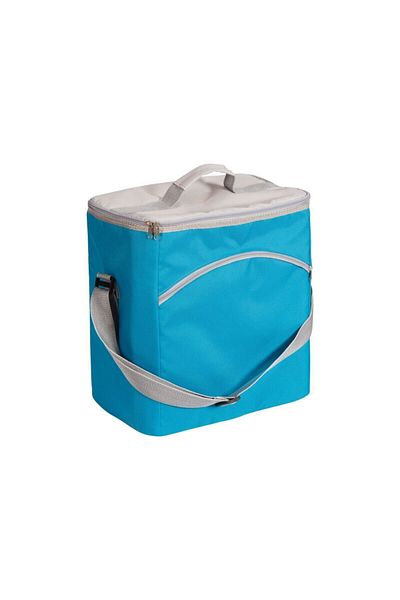 Saban Thermo Bag - 30 Lt