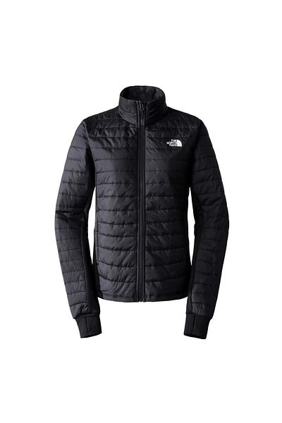 THE NORTH FACE Canyonlands Hybrid Jacket Women's Coat