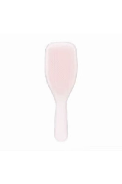 Tangle Teezer مزيل الرطوبة كبير - وردي / وردي