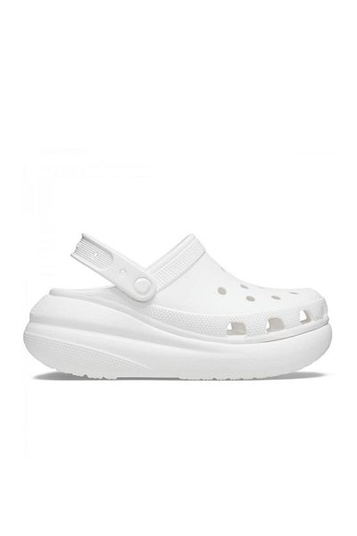 Crocs Papuci clasici cu talpă înaltă