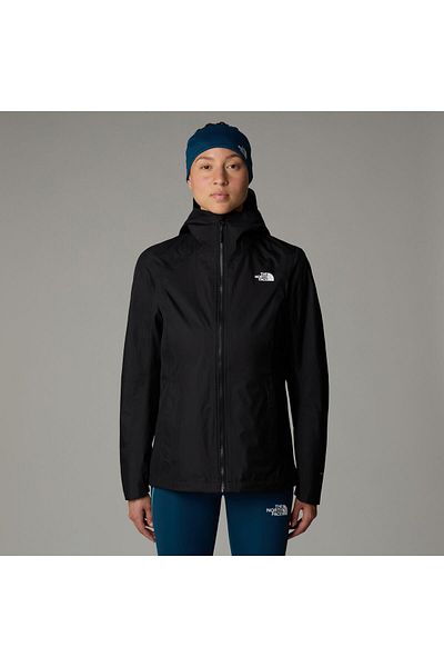 THE NORTH FACE W Quest Triclimate - Eu Women's Coat