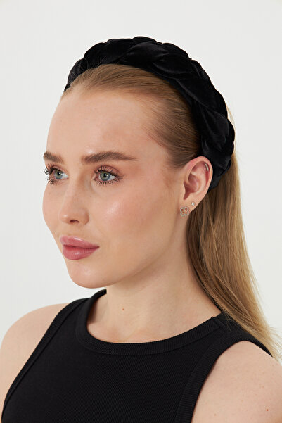 My Peak Βελούδινη κορώνα