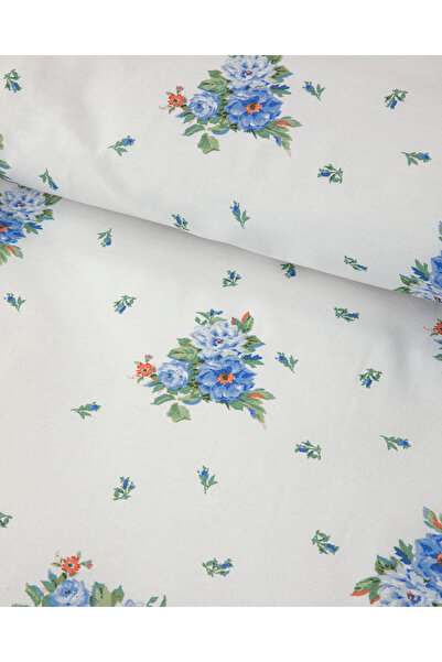 English Home Set cuvertură pilotă cu flori parfumate 200x220 c (29.03.2025)