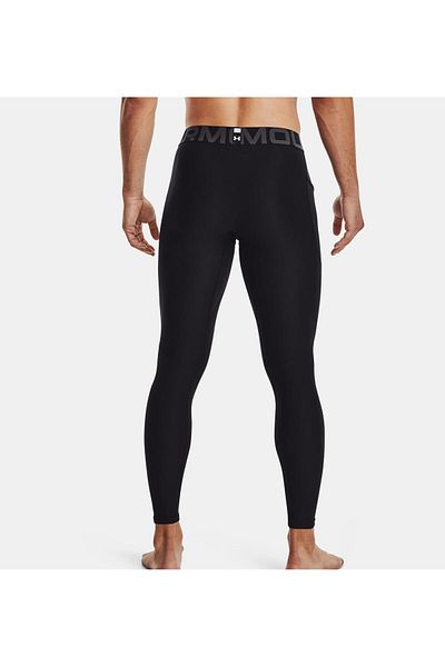 Under Armour Ανδρικό HeatGear ®   Καλσόν Armor 1361586 -001