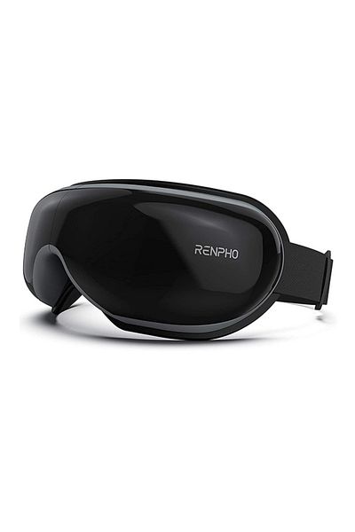 RENPHO EYE MASSAGER - EYERIS