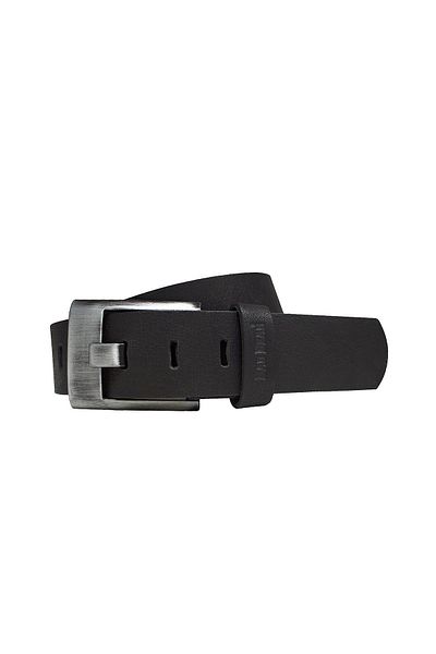 Bad Bear Men's Belt Razor - Stylish and Comfortable Design