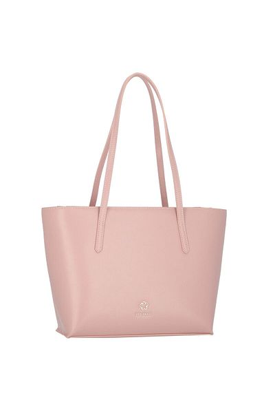 Ted Baker Jorjina Shopper Tasche Leder 37,5 cm