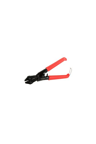 Skygo Wire Cutting Scissors - 200 mm