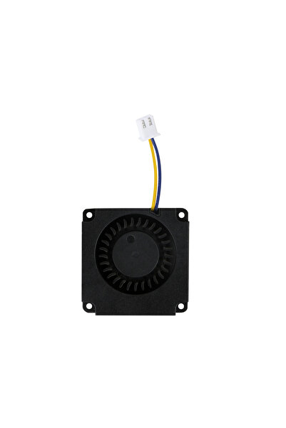 Creality Ender-3 Max\Ender-3 Max Neo 4010 Axial Fan 24V 7000 rpm