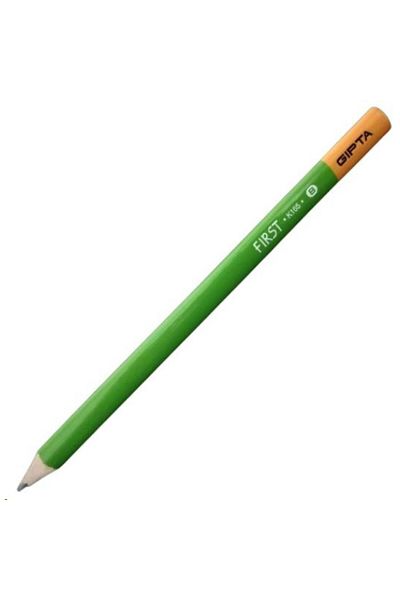 Gıpta Starter Pen Jumbo Triangle
