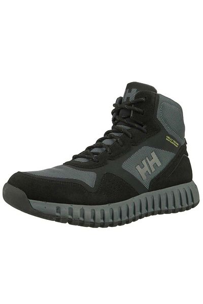 Helly Hansen Monashee Ullr Ht Men's Outdoor Shoes