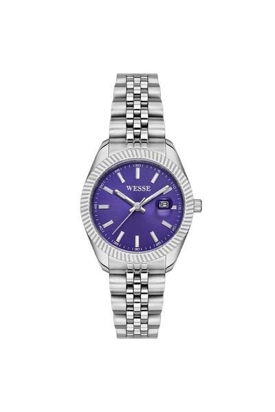 Wesse WWL111505 Kadın Kol Saati
