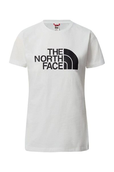 THE NORTH FACE Women - S/S Easy T-Shirt
