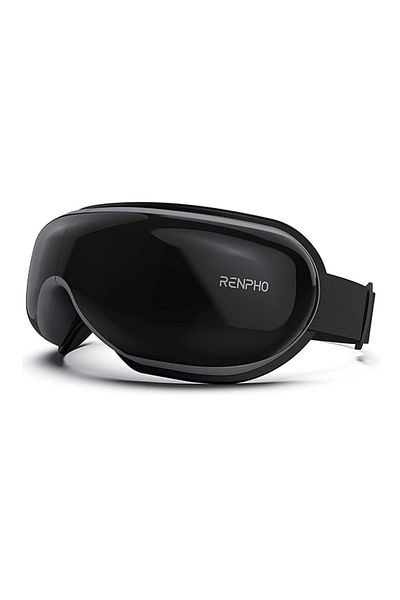 RENPHO EYE MASSAGER - EYERIS